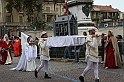 Corteo Storico_061